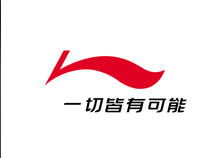 云朗团建合作伙伴